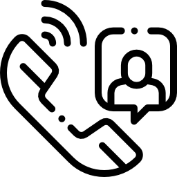 تماس